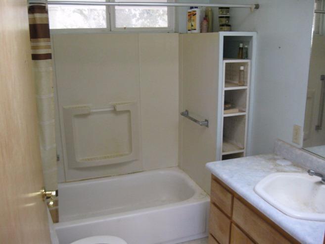 225 Harris Road Grants Pass, OR 97526 - Photo 9 of 18 Additional Photo