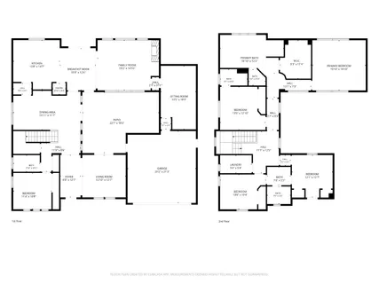 $2,499,888 | 1598 Silver Ranch Lane, San Jose, CA 95138