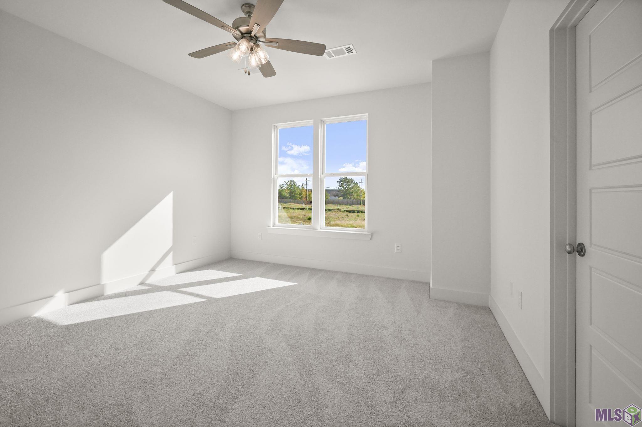 6320 Fallow Drive Baton Rouge, LA 70809 - Photo 14 of 33