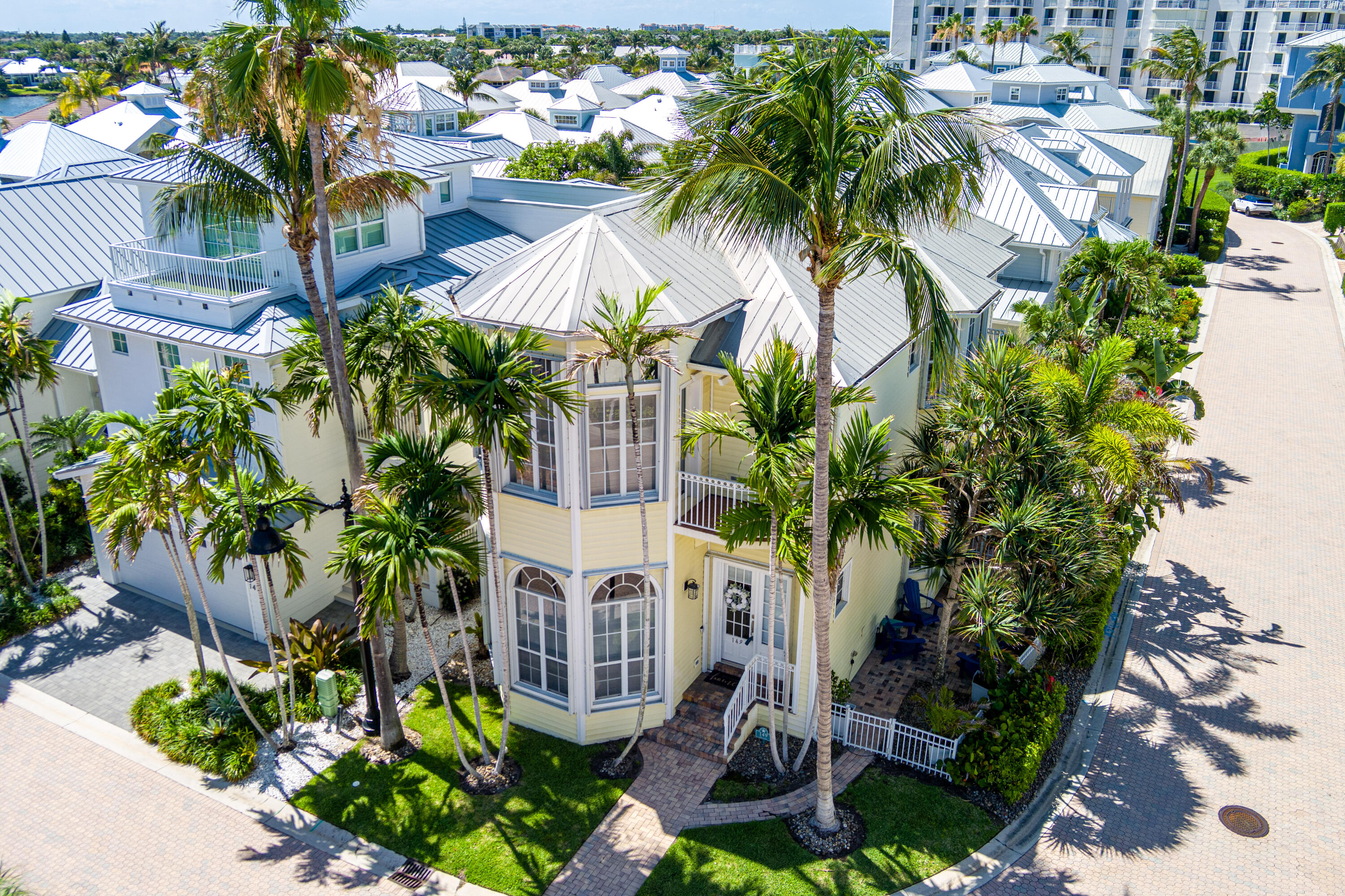 149 Key Lane Jupiter, FL 33477 - Photo 52 of 73 51-MAX_0018