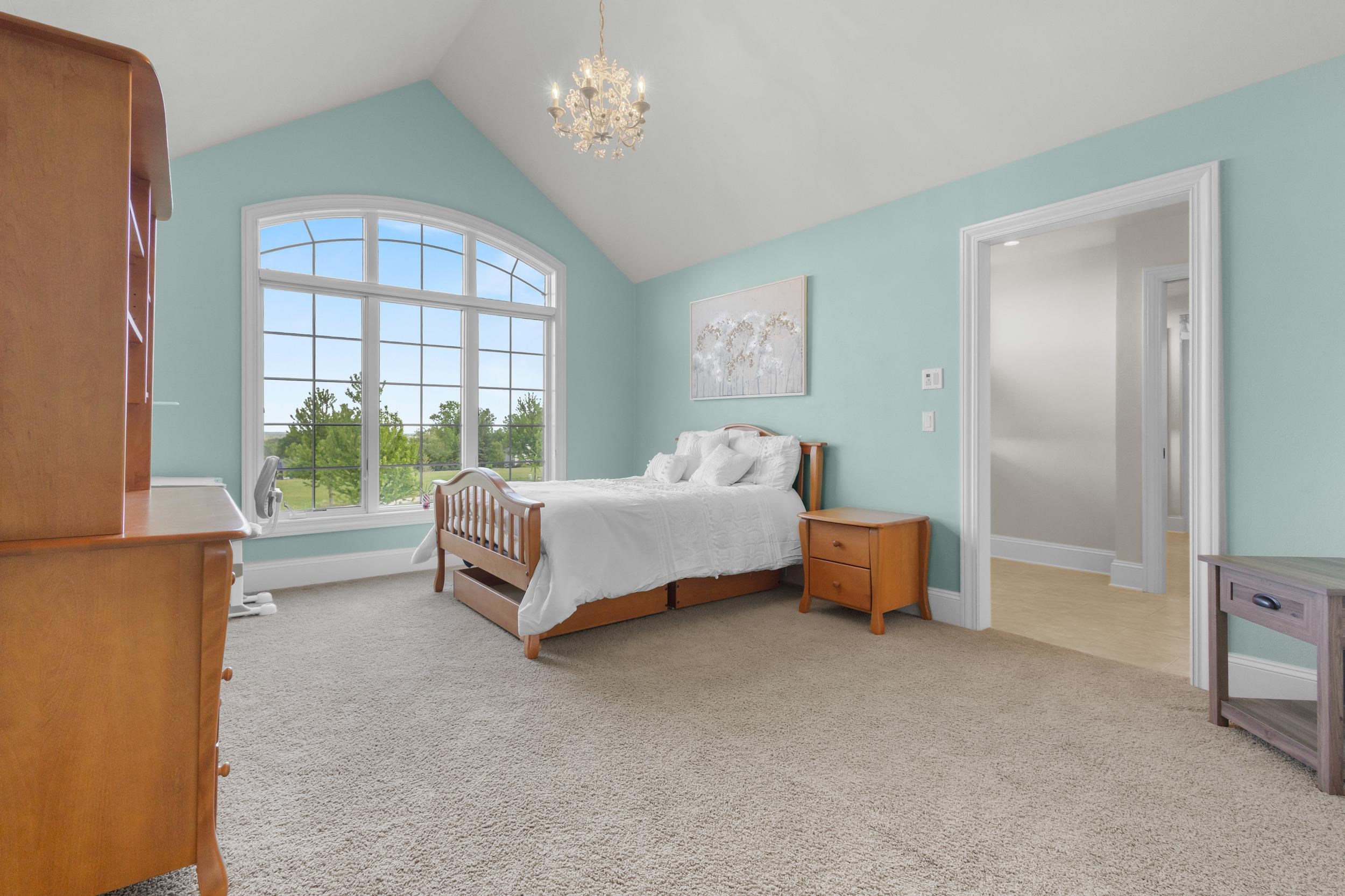 2828 Apple Hill Boulevard Appleton, WI 54913 - Photo 37 of 89
