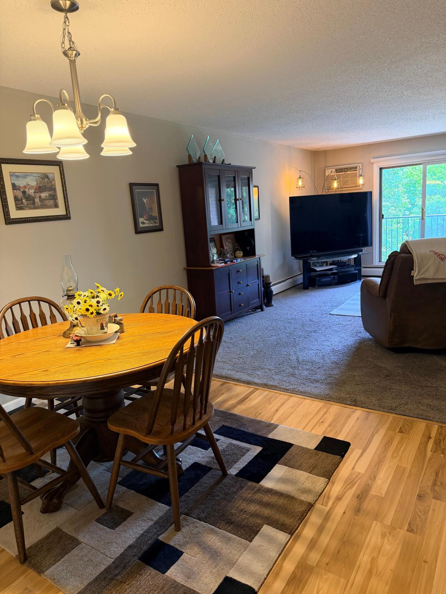 3155 Coachman Road, Unit 465 Eagan, MN 55121 - Photo 7 of 22