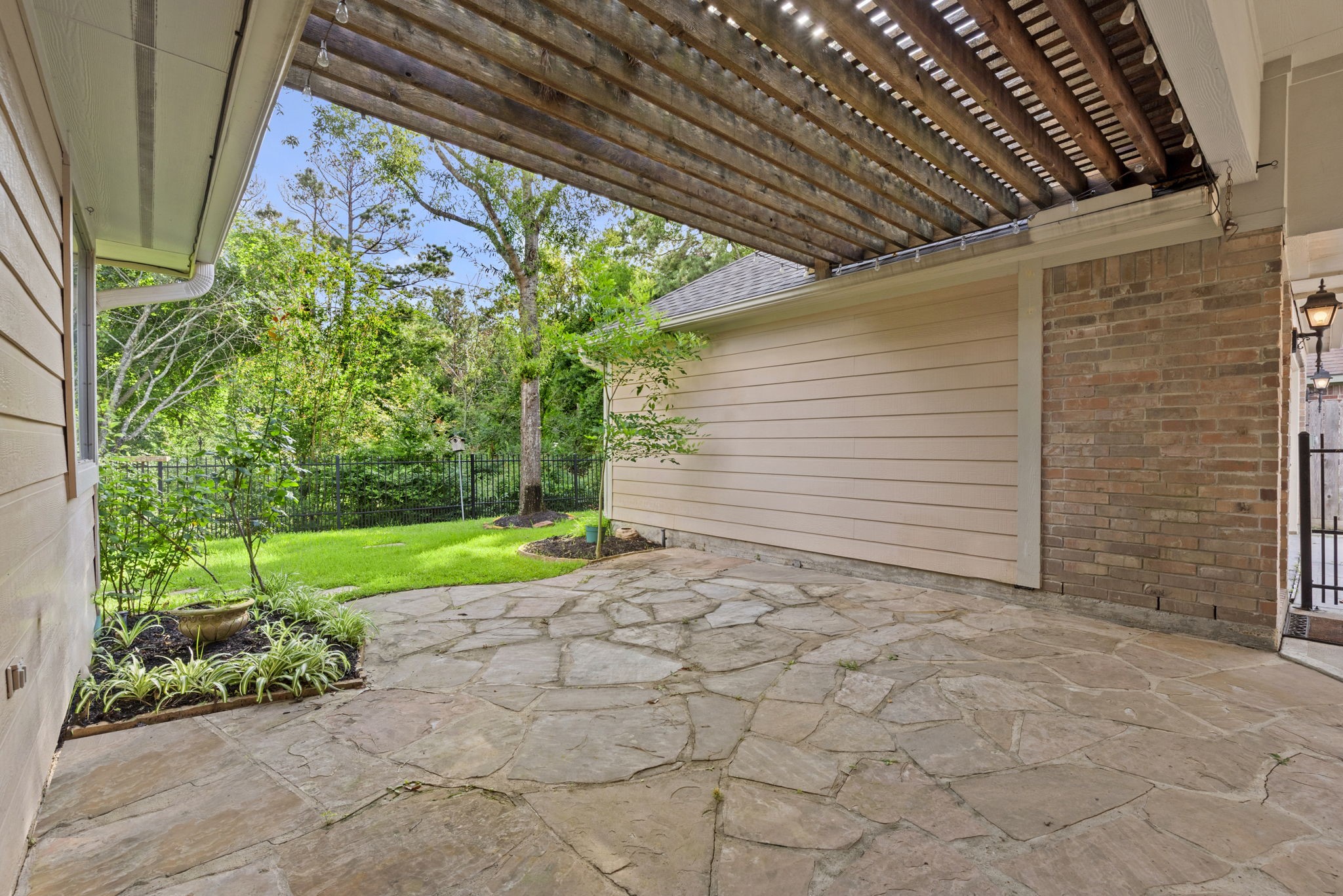 28527 Connordale Lane Spring, TX 77386 - Photo 35 of 47