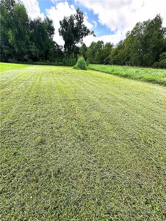 $20,000 | 0 Sparrow Street, La Place, LA 70068