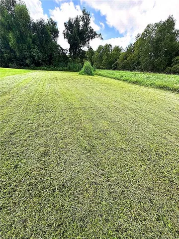 $20,000 | 0 Sparrow Street, La Place, LA 70068