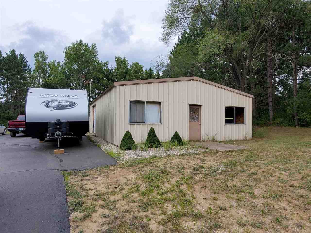 11322 Willow Road Farwell, MI 48622 - Photo 6 of 33