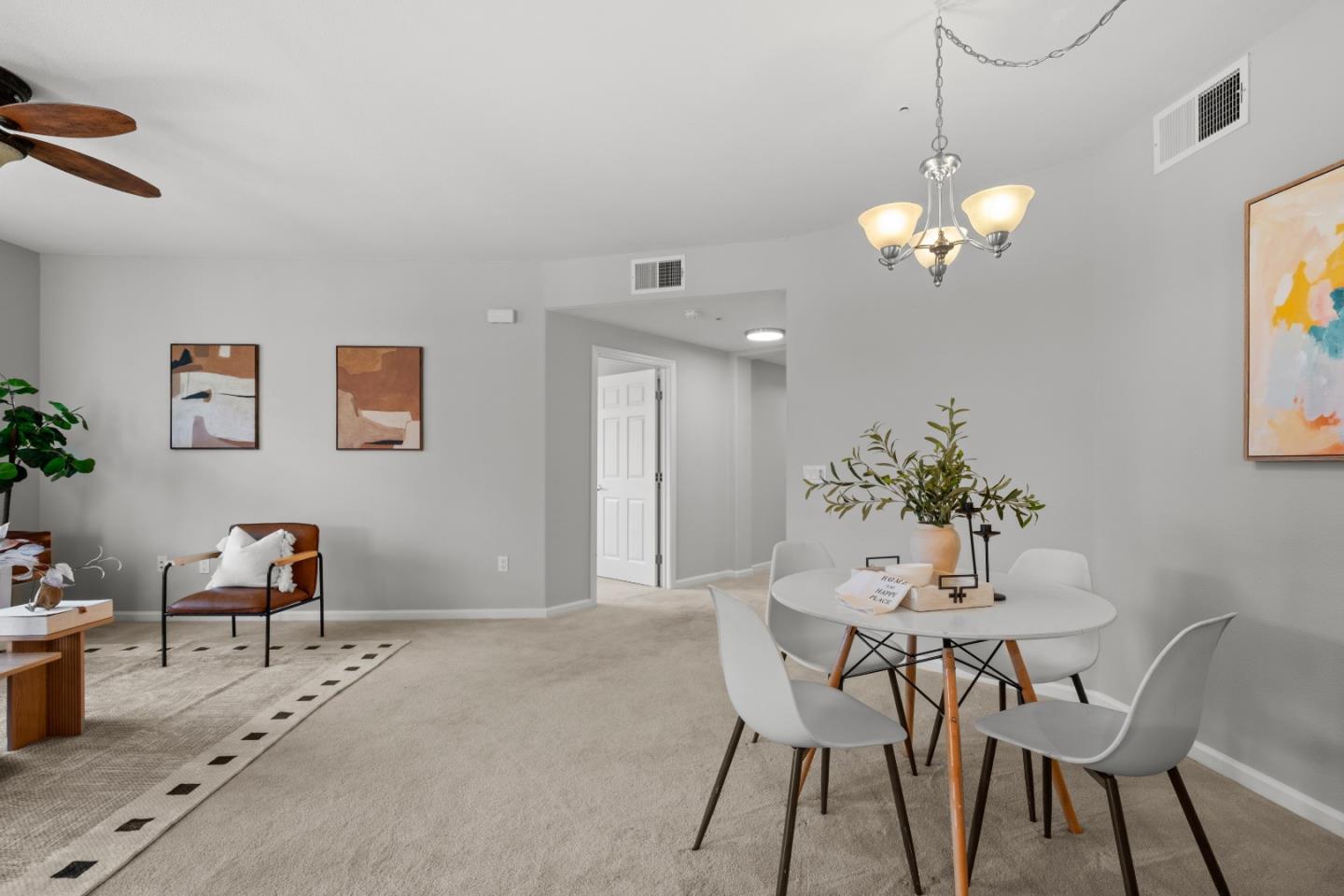 1390 Saddle Rack Street, Unit 350 San Jose, CA 95126 - Photo 9 of 40