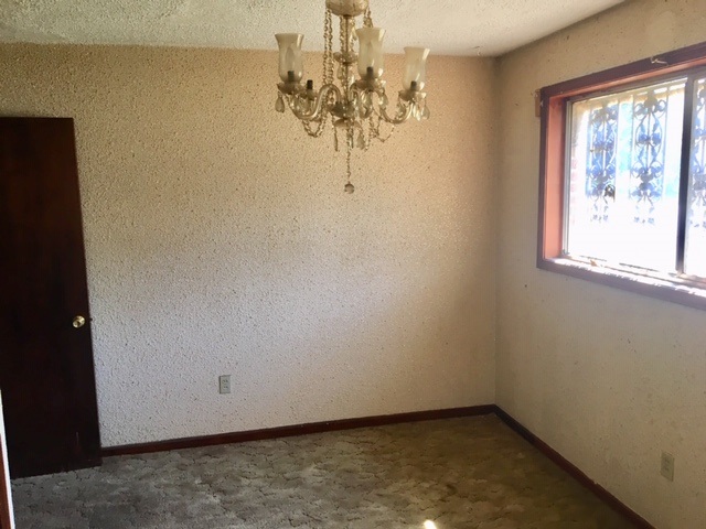 202 Delta Road Memphis, TN 38109 - Photo 5 of 10