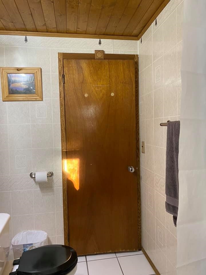 12590 Coster Road Southwest Fife Lake, MI 49633 - Photo 18 of 37 1883088-17.JPG