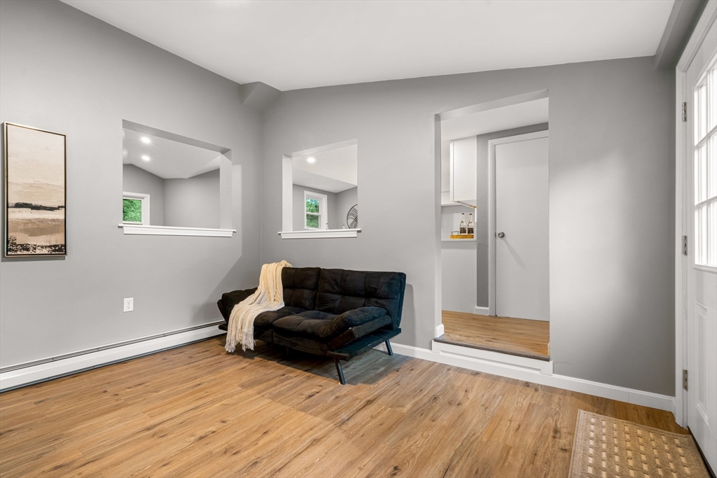 27 Connolly Road Billerica, MA 01821 - Photo 18 of 34 Gallery Image 18