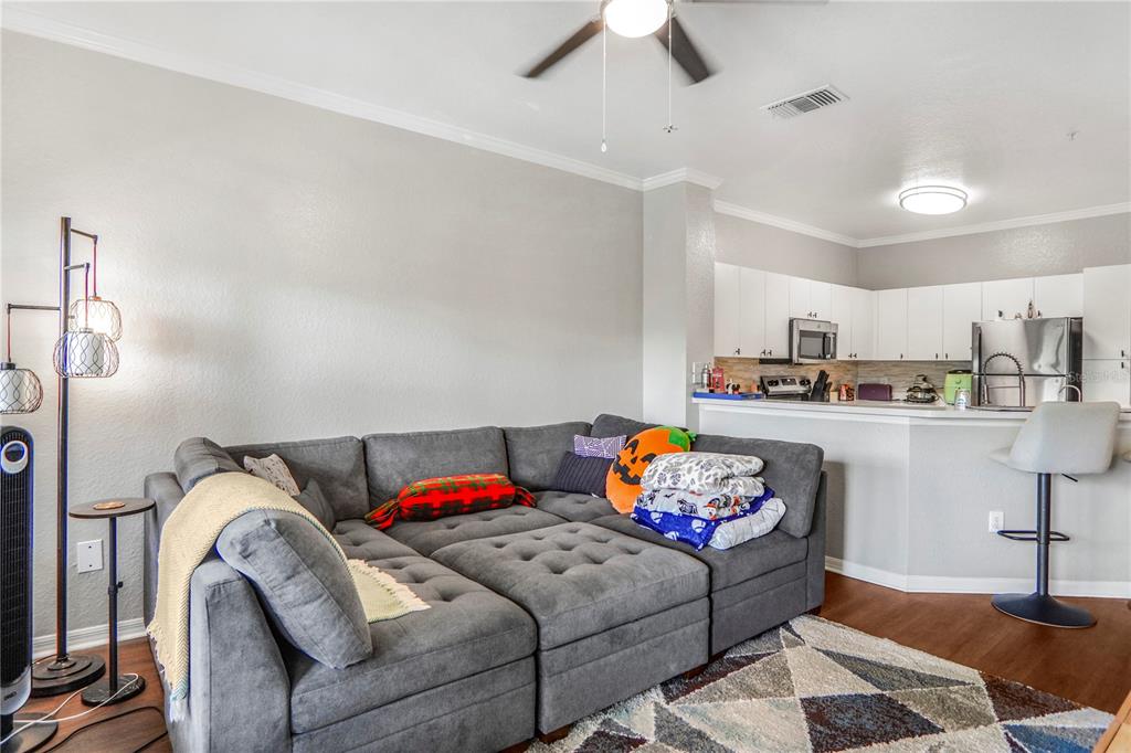 3605 Conroy Road, Unit 535 Orlando, FL 32839 - Photo 12 of 61