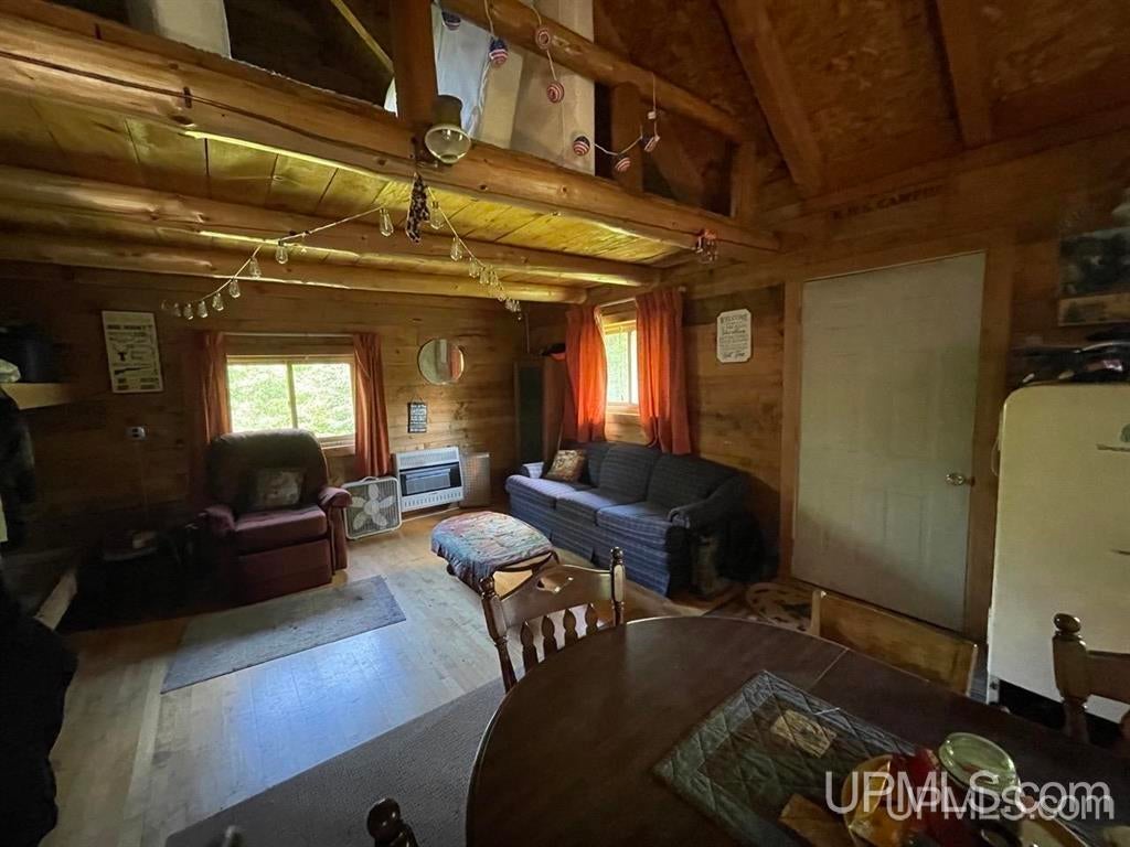 243 Net River Road Iron River, MI 49935 - Photo 5 of 20 Gallery Image 5
