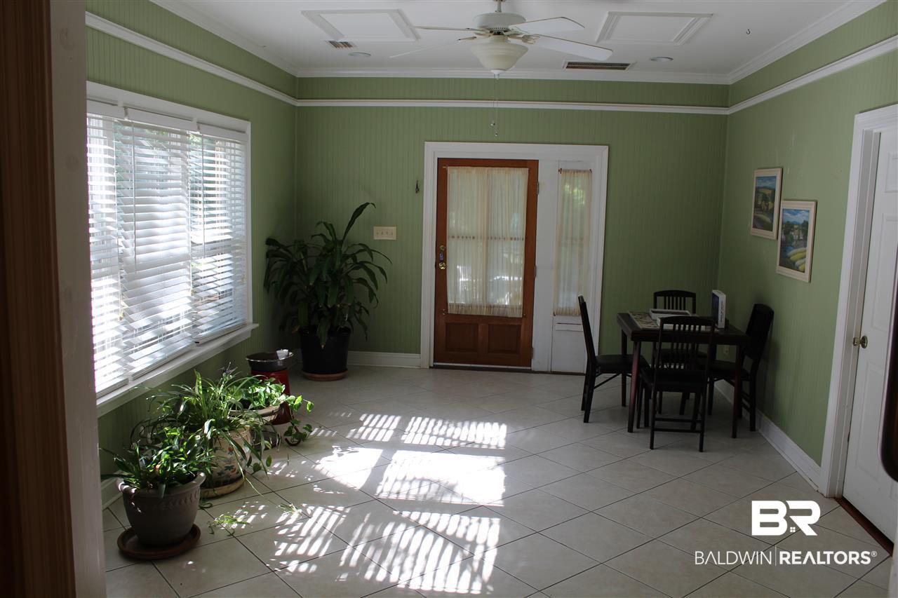 22691 Pineview Lane Foley, AL 36535 - Photo 5 of 26 Recreation or SunRoom