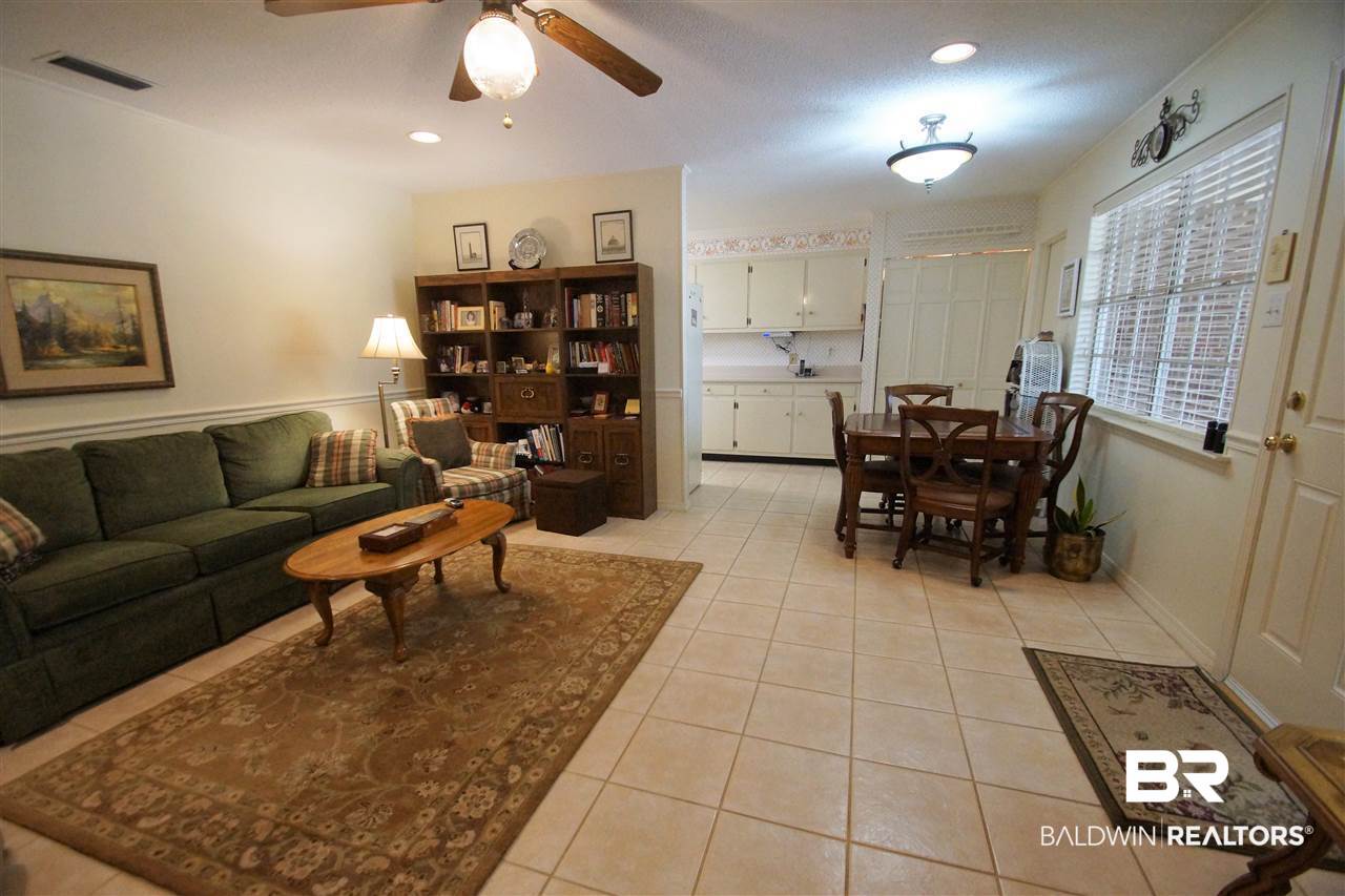 5818 Antoine Road Mobile, AL 36693 - Photo 9 of 25