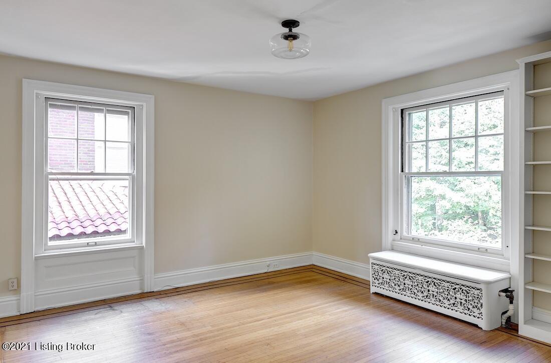1454 Cherokee Road Louisville, KY 40204 - Photo 21 of 34 21 1454 Cherokee Road