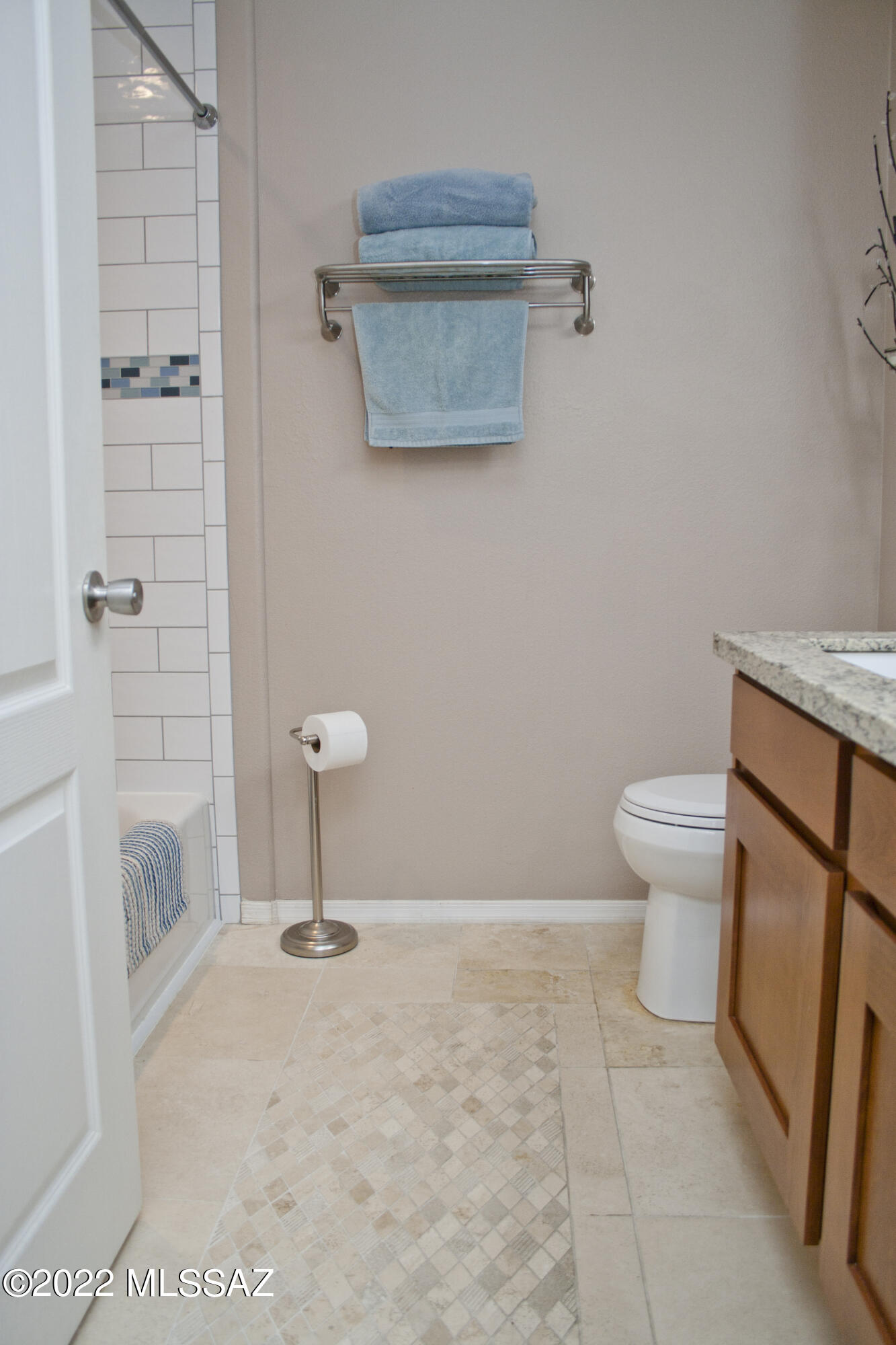 2550 East River Road, Unit 21105 Tucson, AZ 85718 - Photo 14 of 24