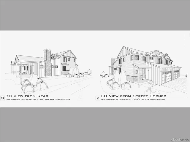 a black and white photo of a living room