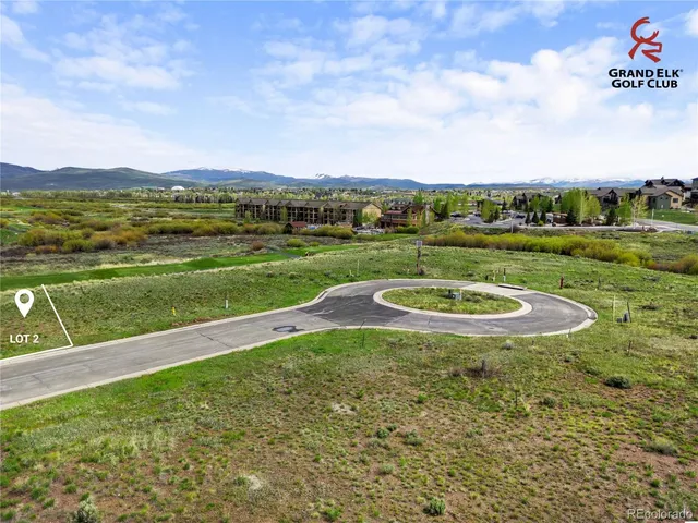 a view of a swimming pool with an ocean view