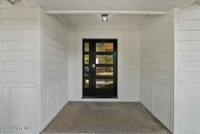 $899,000 | 202 South 18th Street, Coeur D'Alene, ID 83814