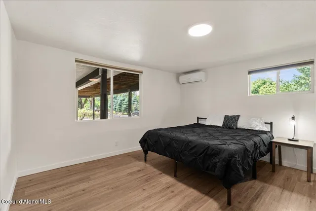 $899,000 | 202 South 18th Street, Coeur D'Alene, ID 83814