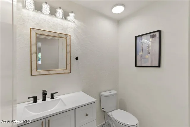 $899,000 | 202 South 18th Street, Coeur D'Alene, ID 83814