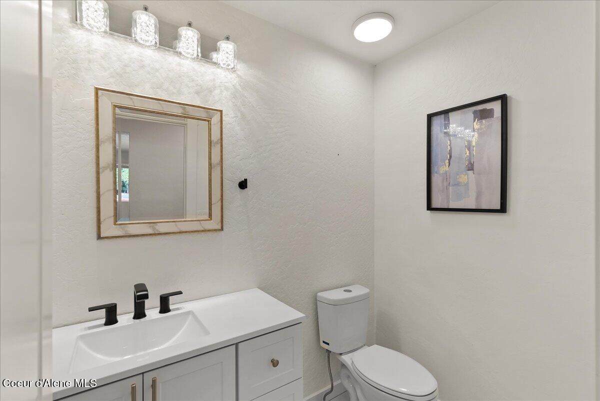 202 South 18th Street Coeur D'Alene, ID 83814 - Photo 15 of 52 20-Full bath