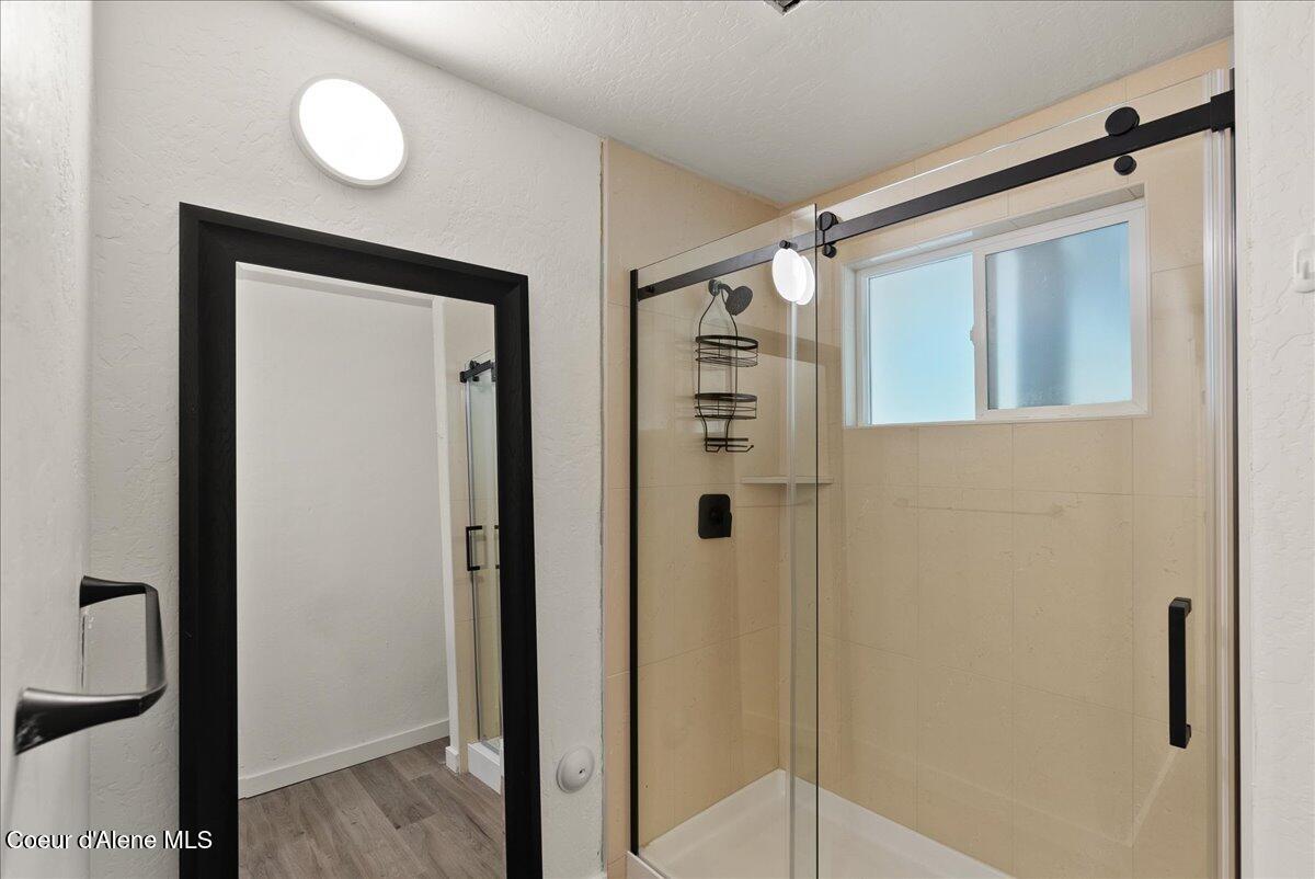 202 South 18th Street Coeur D'Alene, ID 83814 - Photo 16 of 52 21-Full bath