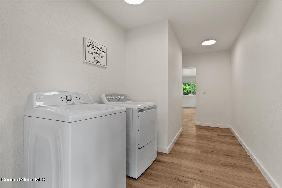 202 South 18th Street Coeur D'Alene, ID 83814 - Photo 18 of 52 17-Laundry