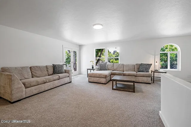 $899,000 | 202 South 18th Street, Coeur D'Alene, ID 83814