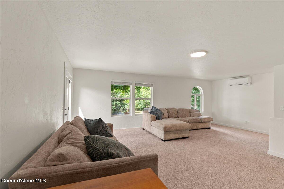 202 South 18th Street Coeur D'Alene, ID 83814 - Photo 22 of 52 23-Bonus Room