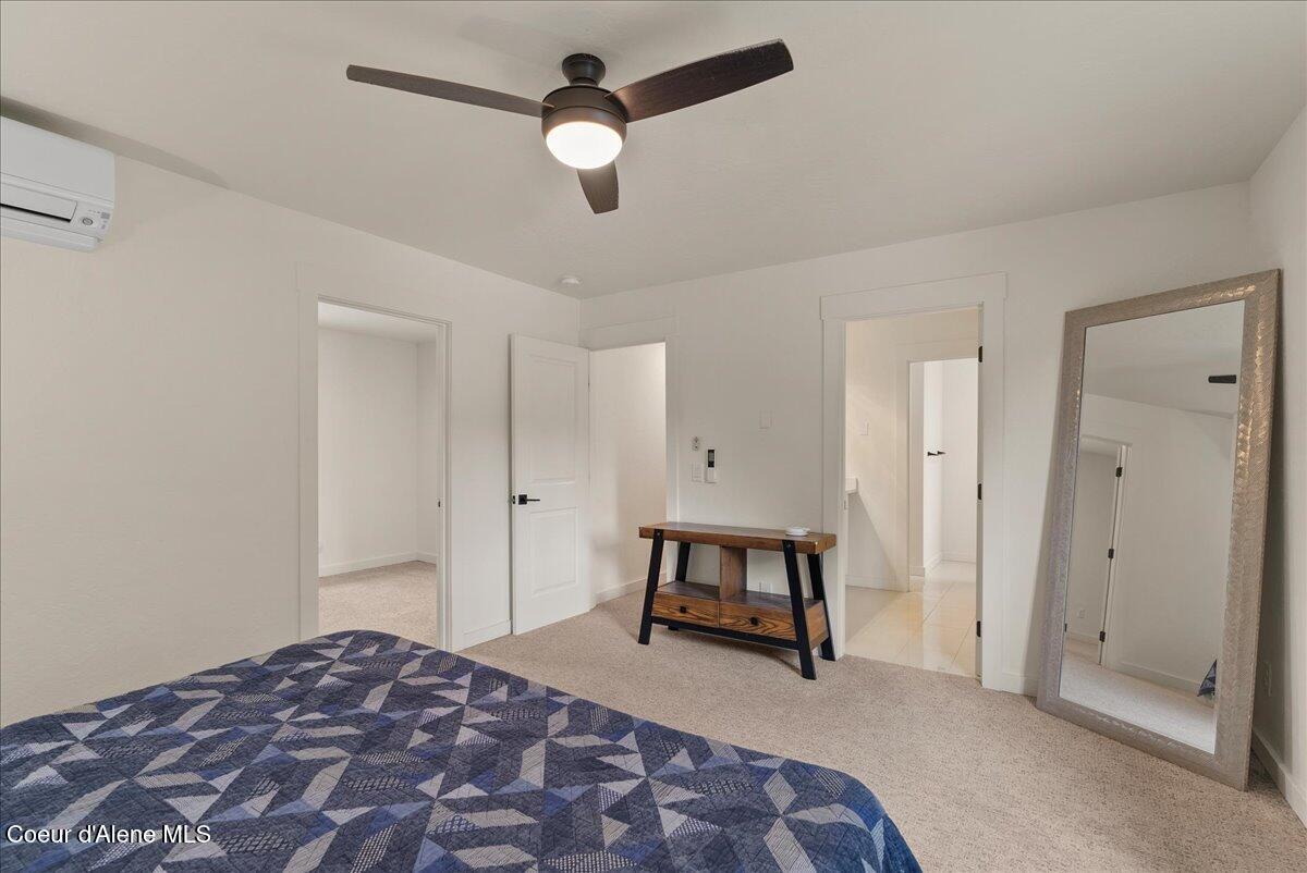 202 South 18th Street Coeur D'Alene, ID 83814 - Photo 24 of 52 25-Primary bedroom