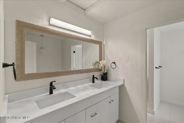 $899,000 | 202 South 18th Street, Coeur D'Alene, ID 83814