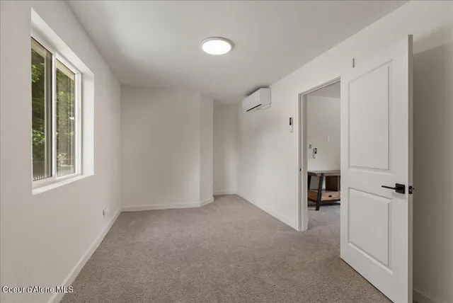 $899,000 | 202 South 18th Street, Coeur D'Alene, ID 83814