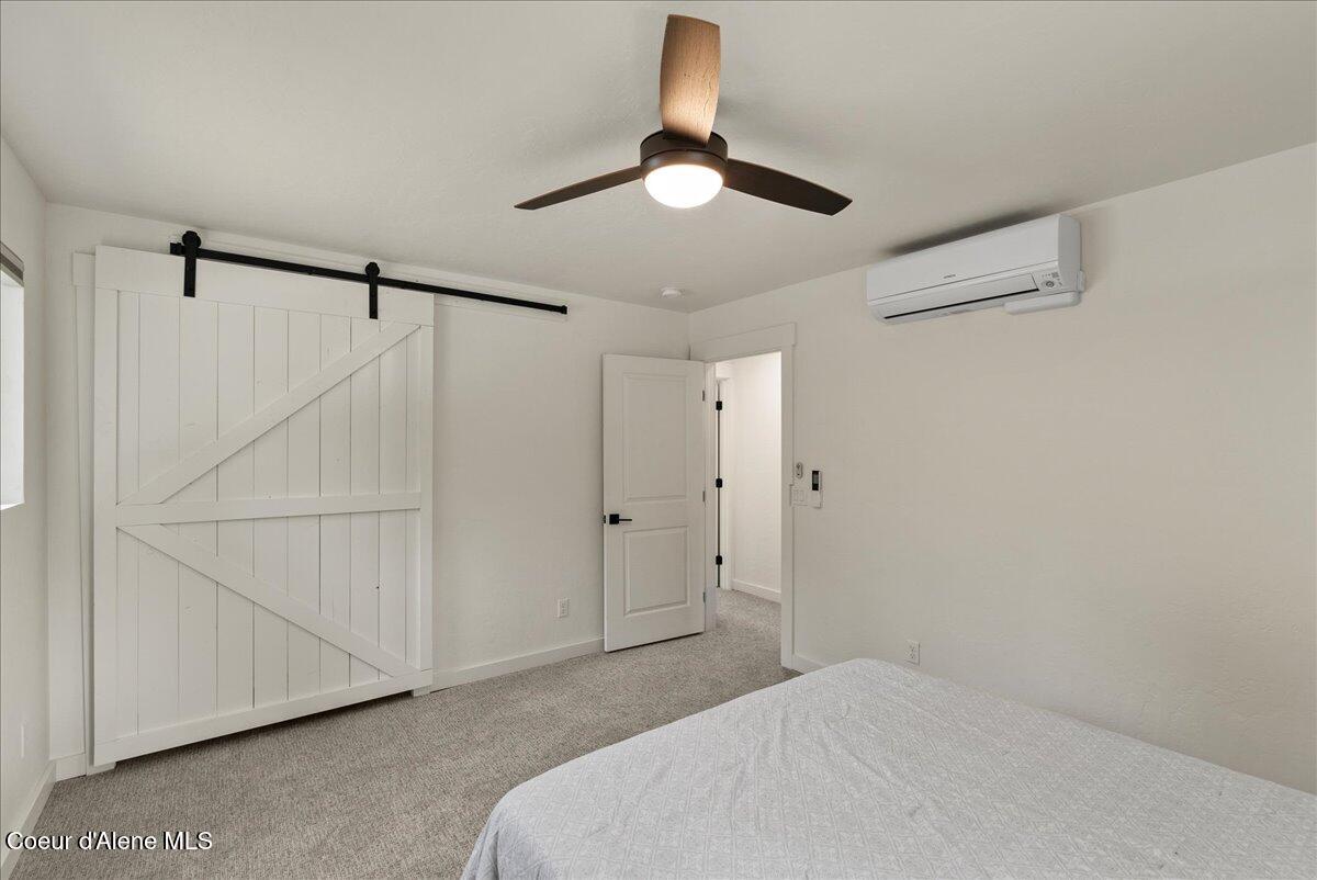 202 South 18th Street Coeur D'Alene, ID 83814 - Photo 31 of 52 32-Bedroom 2