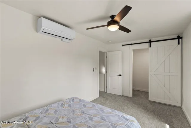 $899,000 | 202 South 18th Street, Coeur D'Alene, ID 83814