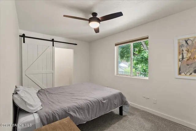 $899,000 | 202 South 18th Street, Coeur D'Alene, ID 83814