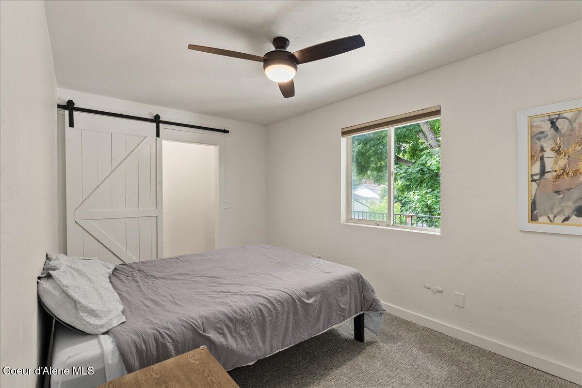 202 South 18th Street Coeur D'Alene, ID 83814 - Photo 37 of 52 38-Bedroom 5