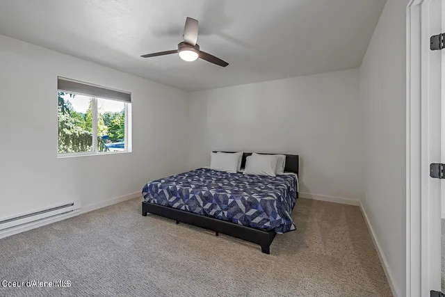 $899,000 | 202 South 18th Street, Coeur D'Alene, ID 83814