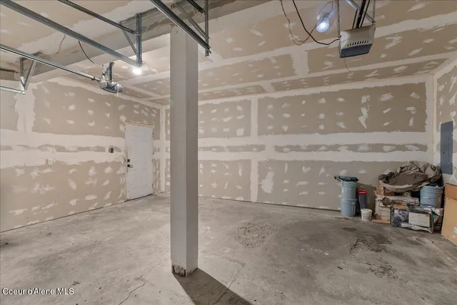 $899,000 | 202 South 18th Street, Coeur D'Alene, ID 83814