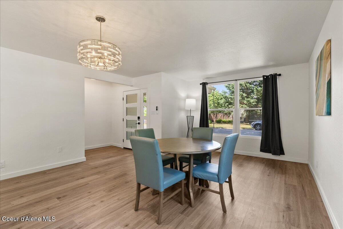 202 South 18th Street Coeur D'Alene, ID 83814 - Photo 10 of 52 10-Dining