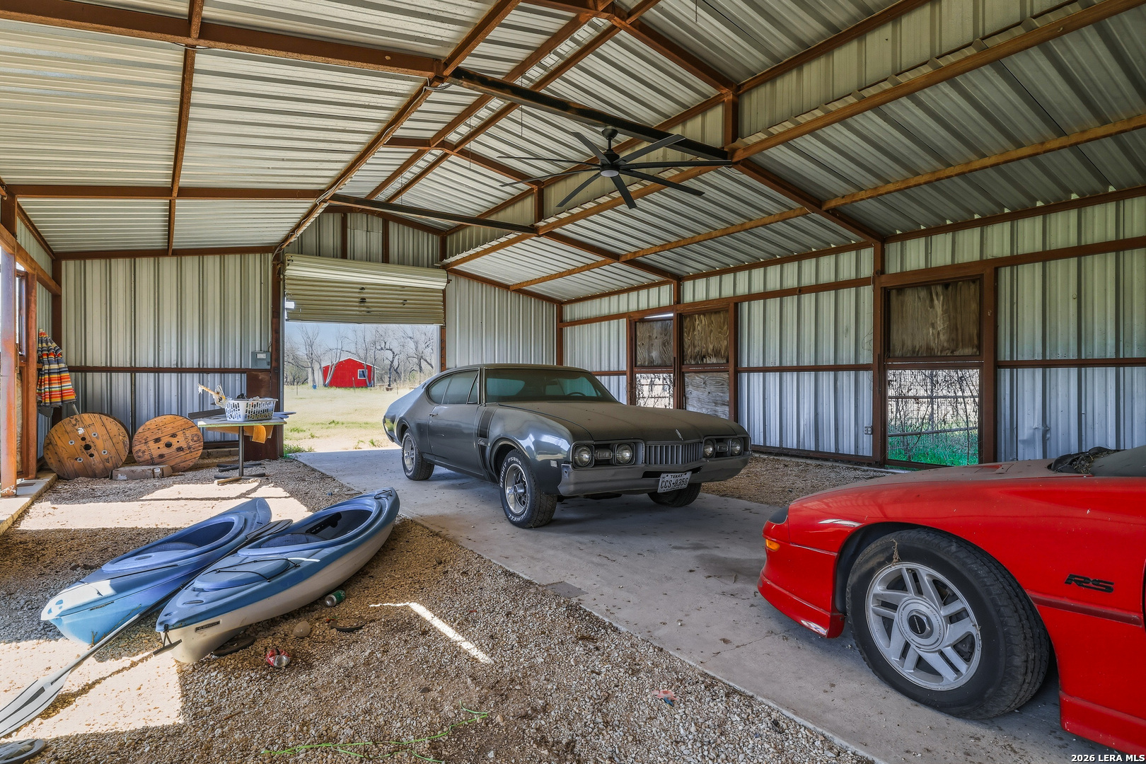17896 Pleasanton Road San Antonio, TX 78221 - Photo 45 of 49