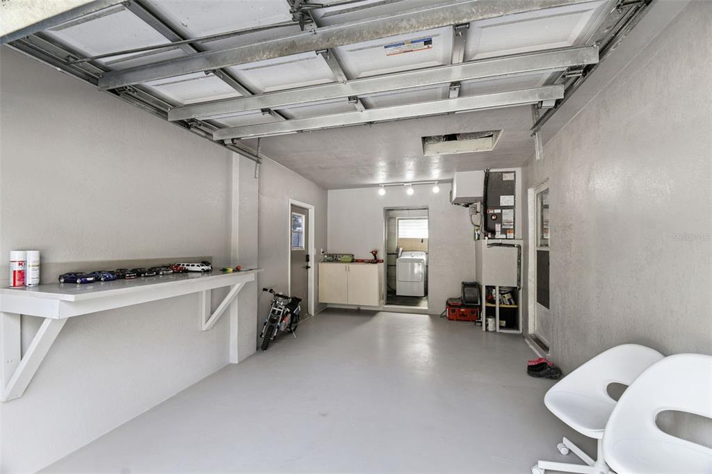 4706 Catherine Street New Port Richey, FL 34652 - Photo 34 of 45