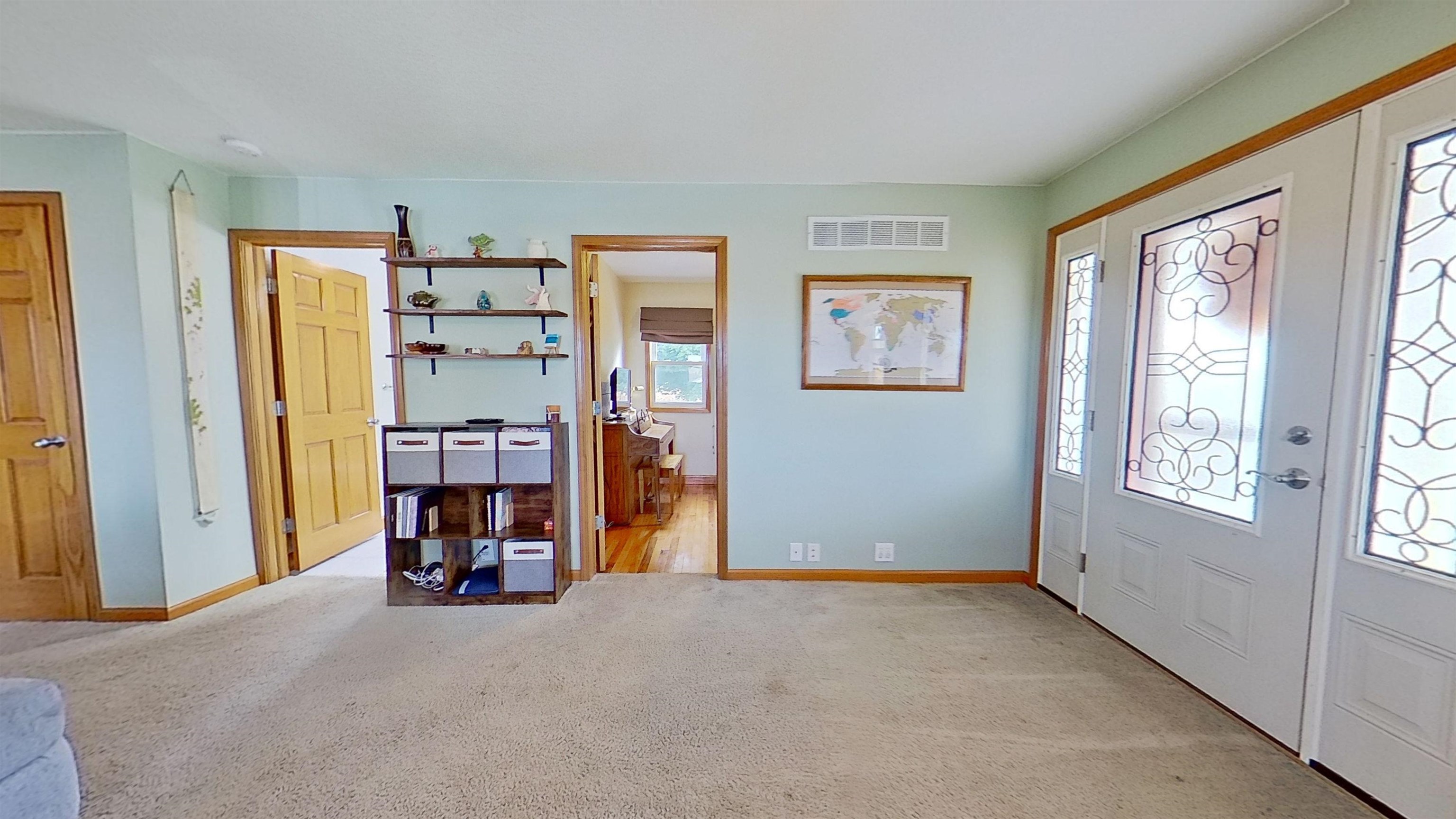 2757 East Baseline Road Mount Pleasant, MI 48858 - Photo 21 of 73