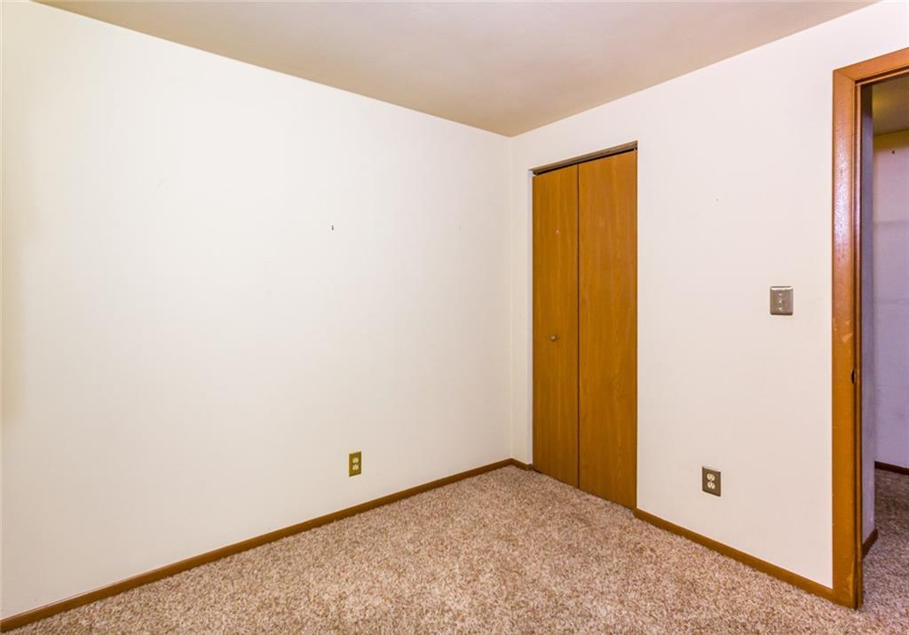 511 Beatty Road Monroeville, PA 15146 - Photo 14 of 23 Bedroom