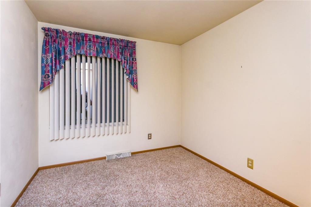 511 Beatty Road Monroeville, PA 15146 - Photo 15 of 23 Bedroom