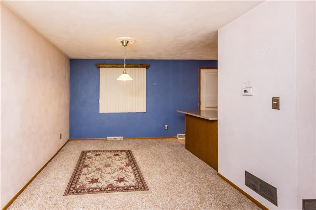 511 Beatty Road Monroeville, PA 15146 - Photo 4 of 23 Dining Room