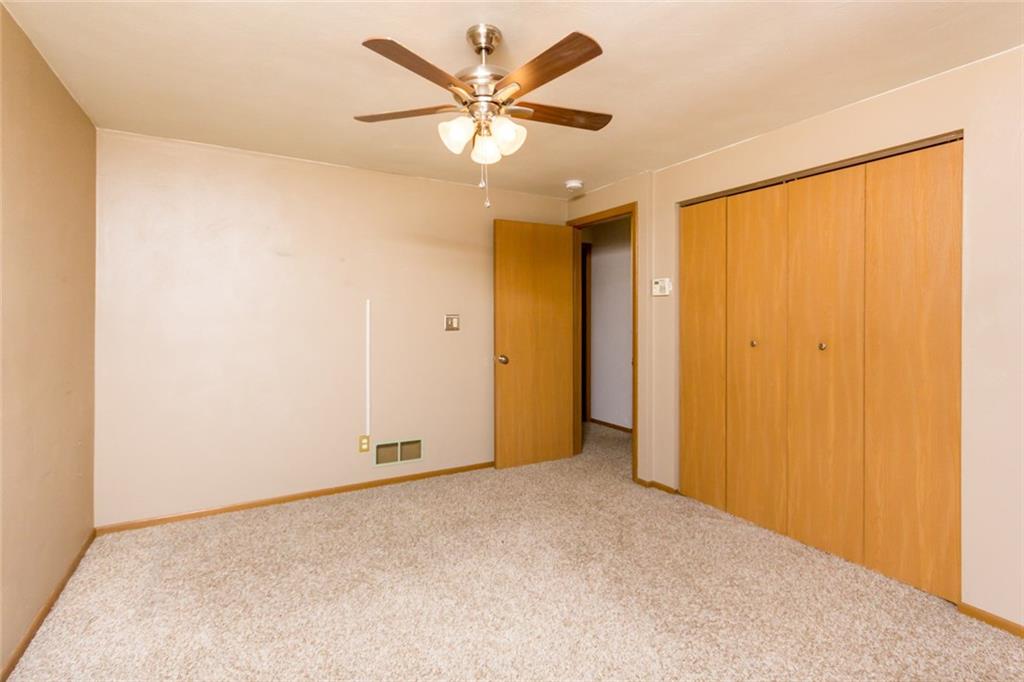 511 Beatty Road Monroeville, PA 15146 - Photo 10 of 23 Master Bedroom