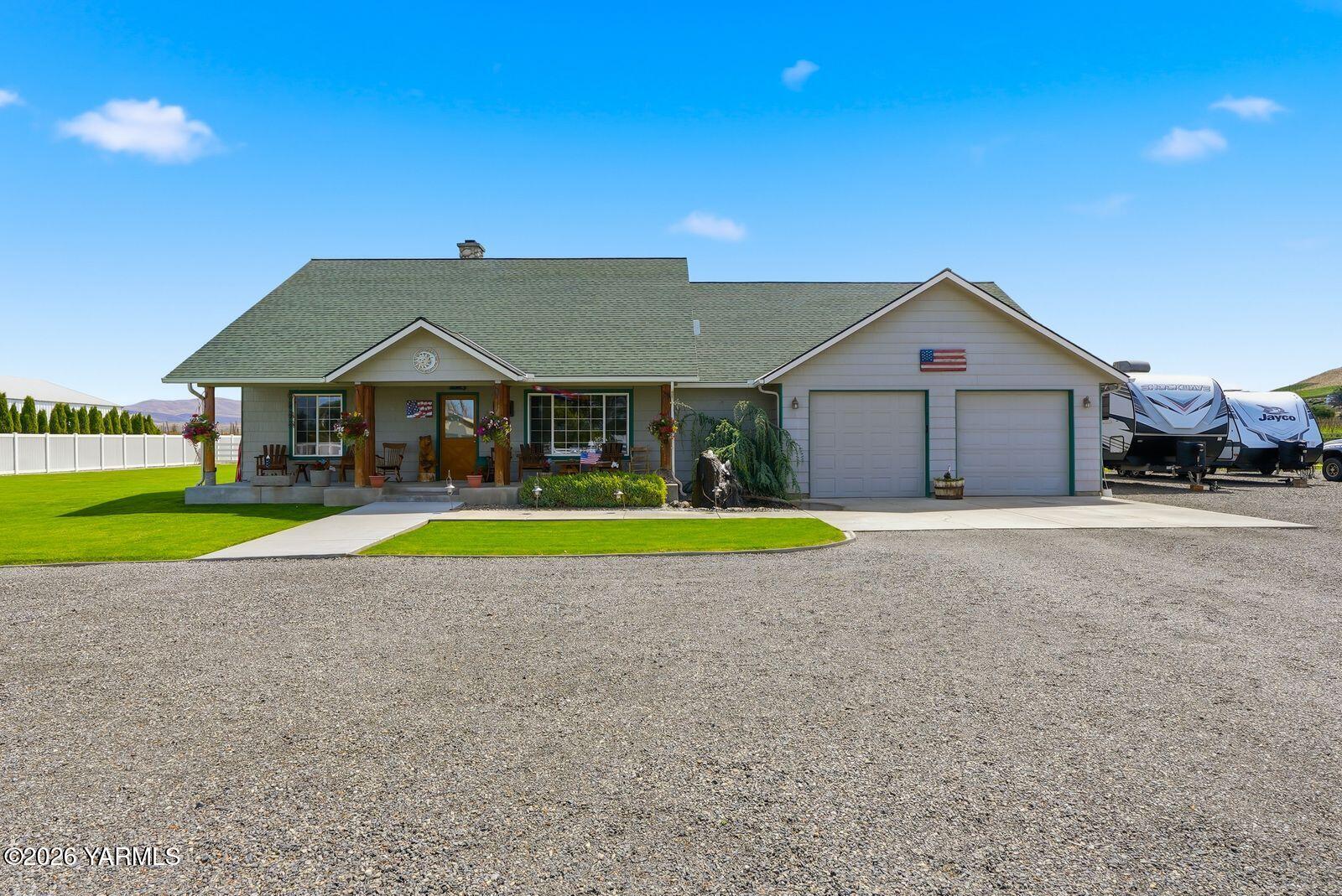 5005 Gamache Road Moxee, WA 98936 - Photo 21 of 48 19 - FirstTimeonMarket