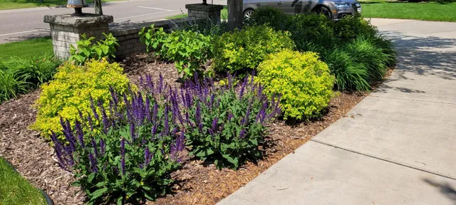 $1,699,900 | 18434 Bearpath Trail, Eden Prairie, MN 55347