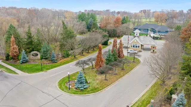 $1,699,900 | 18434 Bearpath Trail, Eden Prairie, MN 55347